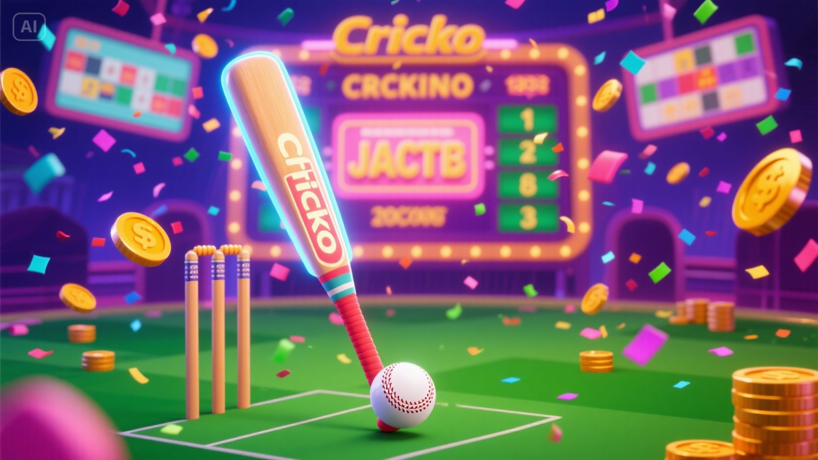 Registration at blitz slots login Casino