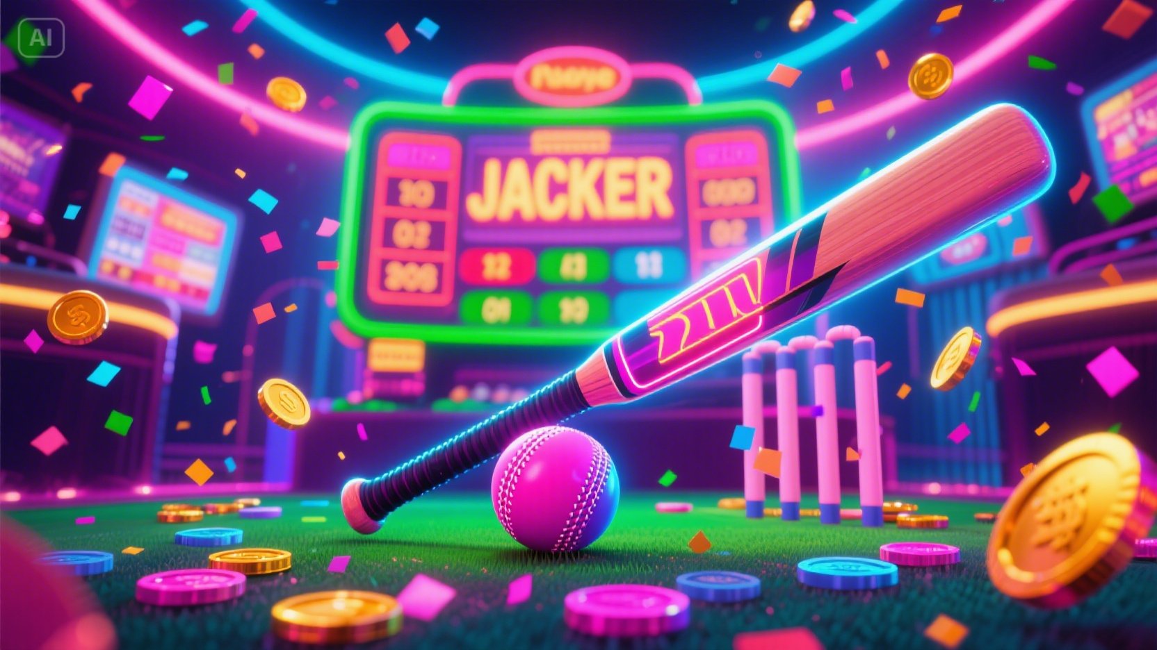 Registration at blitz slots login Casino