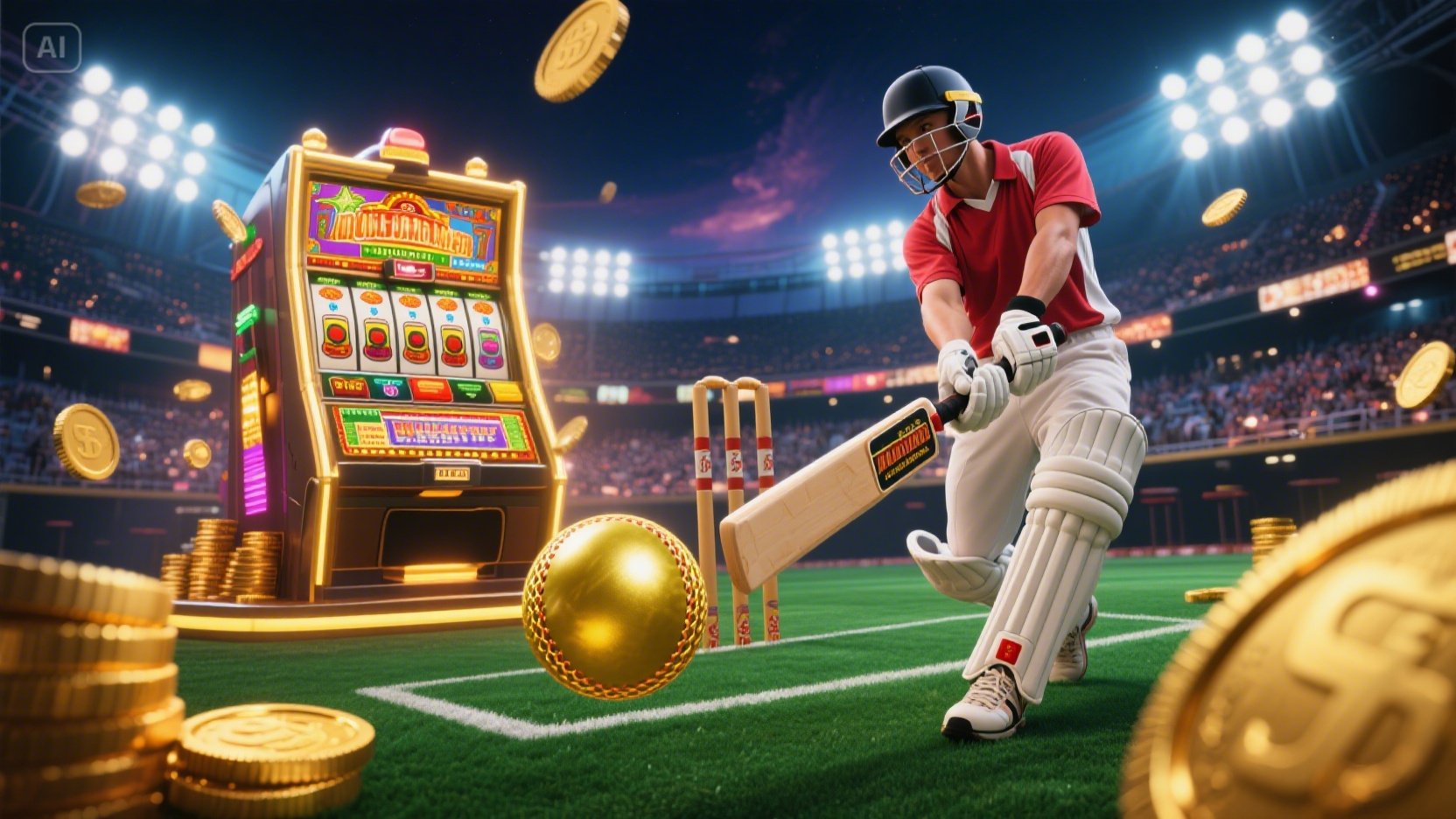 blitz slots loginMake your first recharge and receive 200% instantly credited! Pakistani users can play confidently, win cash, and withdraw PKR rewards quickly through JazzCash or bank.