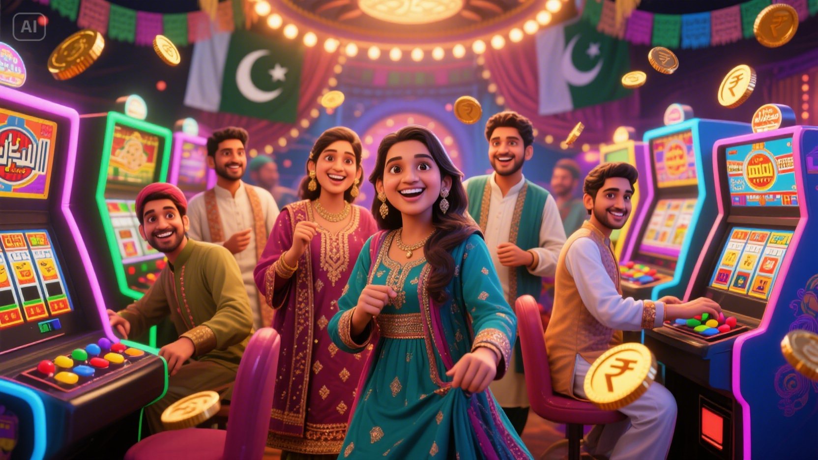 Registration at blitz slots login Casino