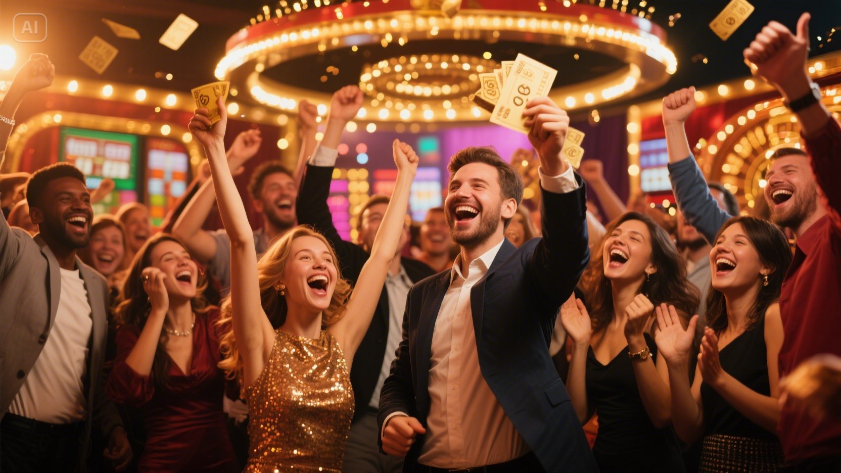 blitz slots loginDeposit once and receive 200% instant rewards! Pakistani players can experience secure PKR deposits, fast cashouts, and endless entertainment through trusted casino games.