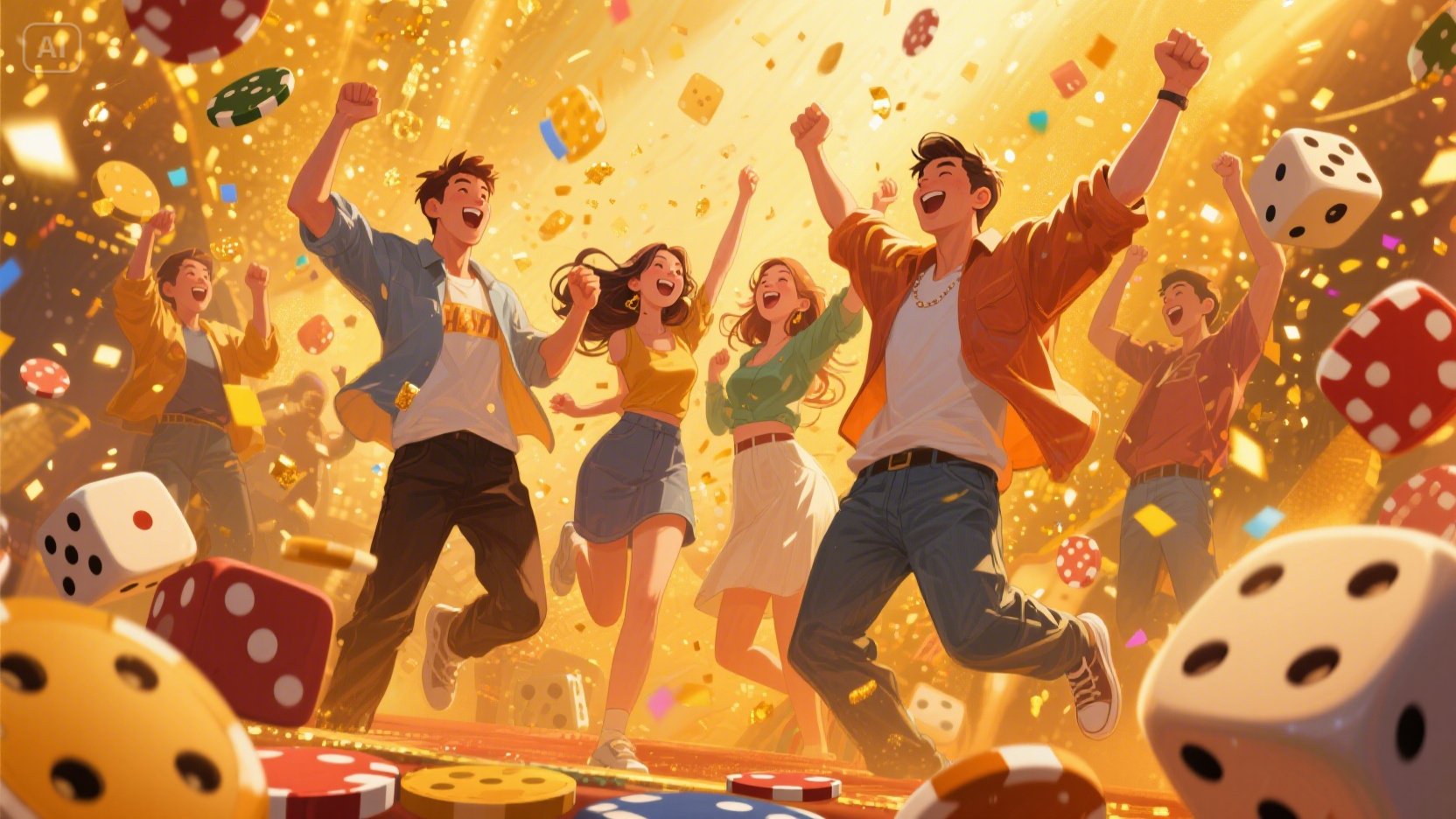 blitz slots loginMake your first deposit now and receive 200% instantly credited! Pakistani users can enjoy safe local transactions, fast payouts, and trusted gaming experiences.