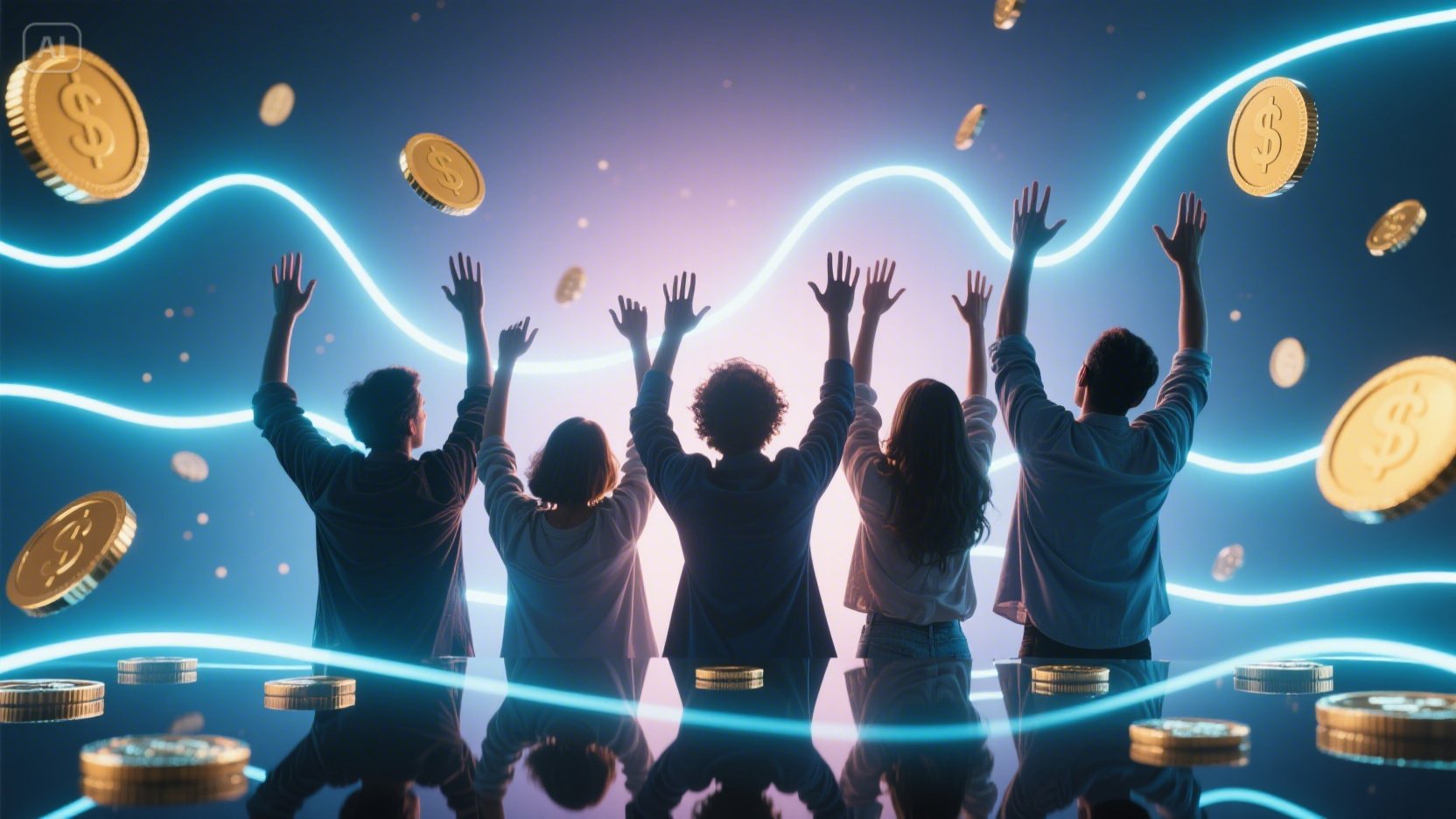 Casino blitz slots login desktop and mobile interfaces