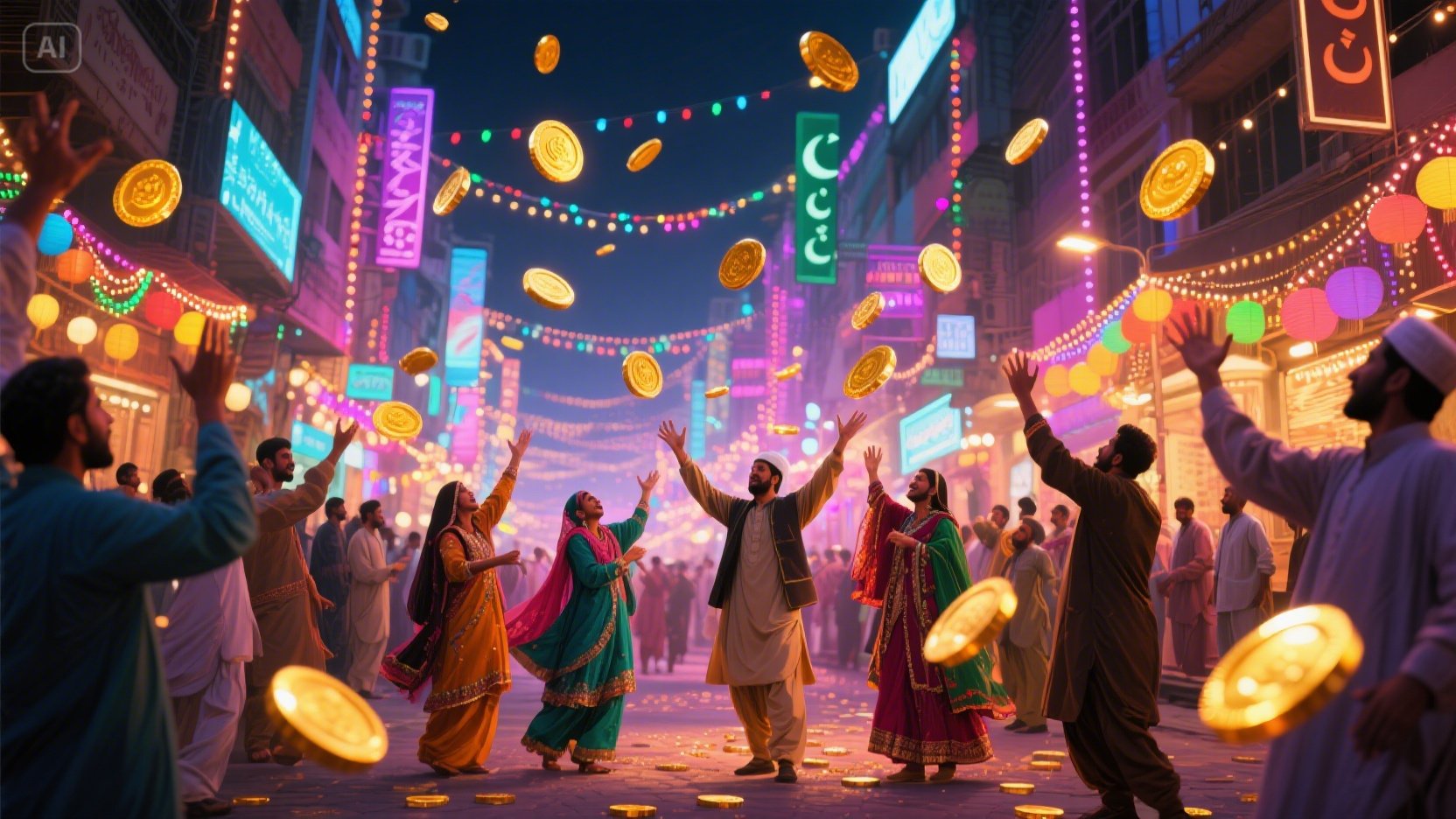 blitz slots loginStart betting and win more! Deposit once to get a 200% bonus instantly — available for all Pakistani users using PKR and secure payment channels.