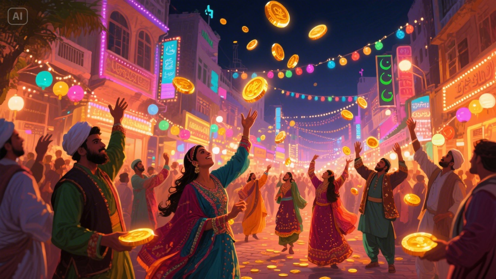 blitz slots loginJoin now and unlock a 200% instant first deposit bonus! Pakistani players can recharge quickly, play exciting slot games, and cash out winnings safely through secure PKR banking channels.