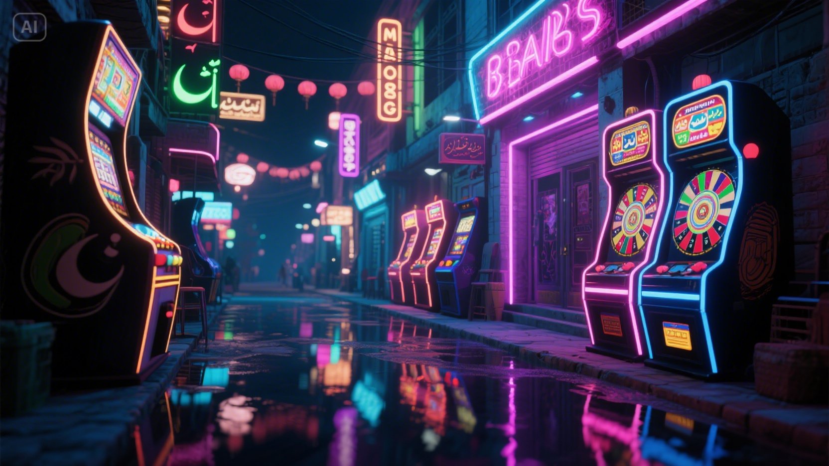 blitz slots loginDeposit once and enjoy 200% instantly added to your balance! Pakistani players can win big, withdraw quickly, and play securely every day.