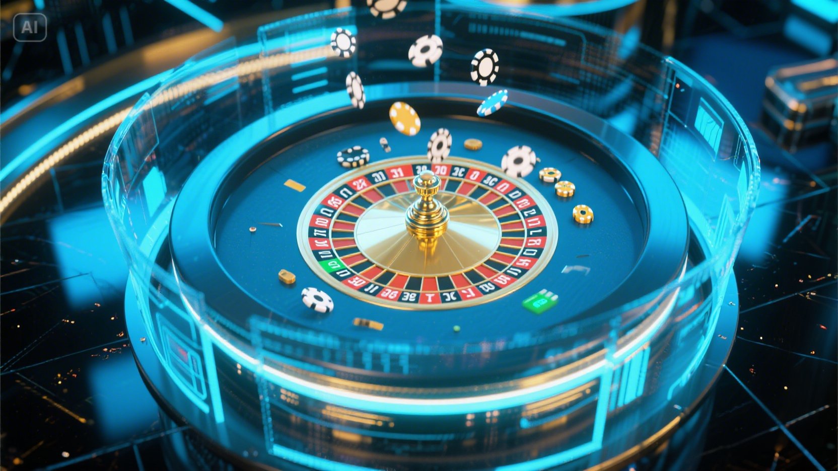 blitz slots loginDeposit once and enjoy a 200% instant top-up! Pakistan’s users can enjoy safe deposits, real PKR bonuses, and daily jackpots from verified casino providers.