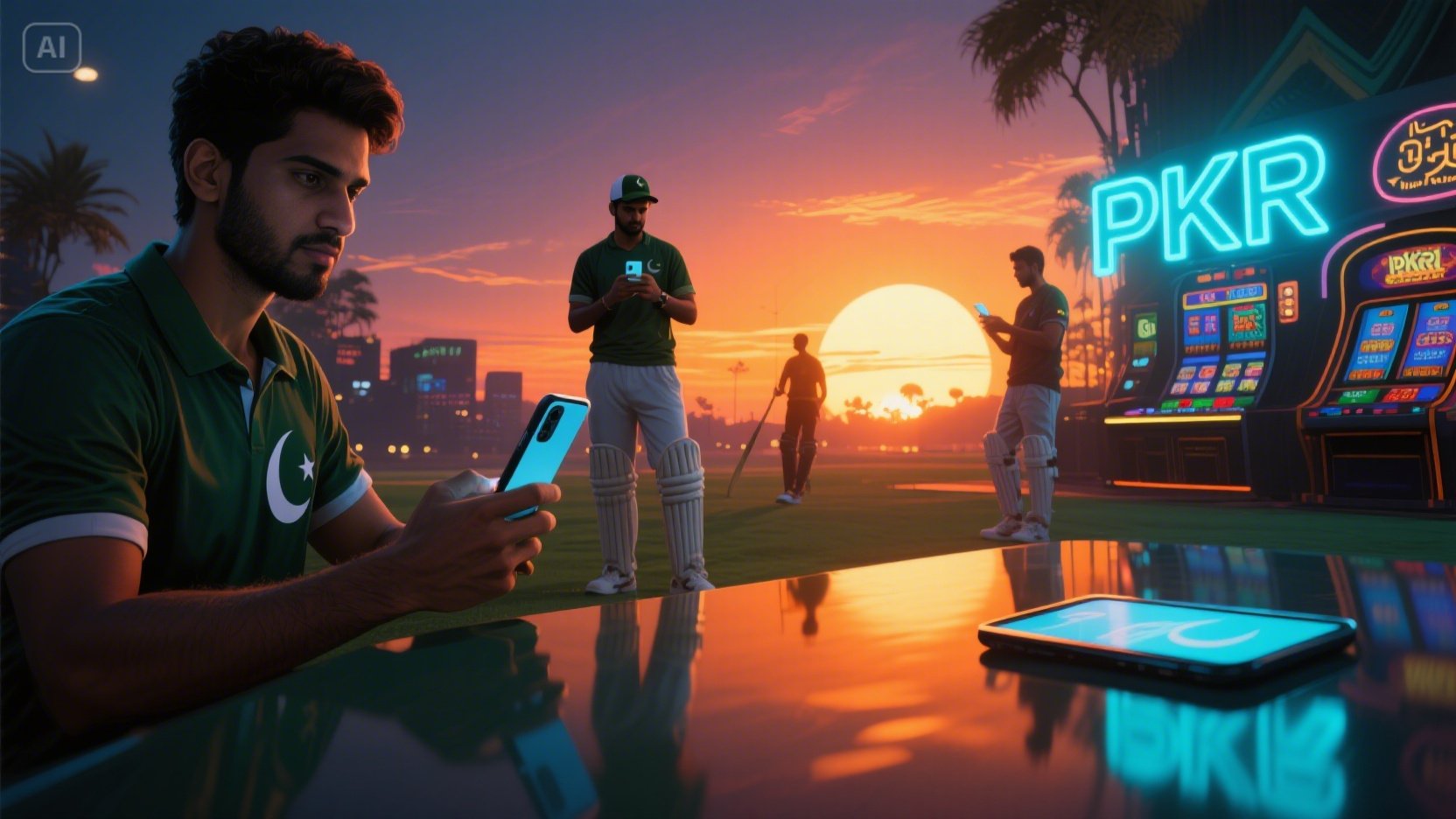 blitz slots loginDeposit in PKR and get 200% instantly added to your wallet! Pakistan’s users can play safely, win more, and enjoy verified PKR transactions.