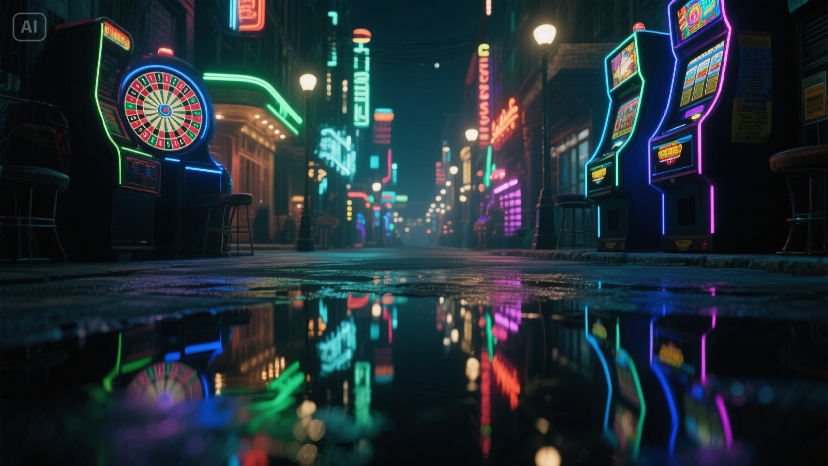 Registration at blitz slots login Casino