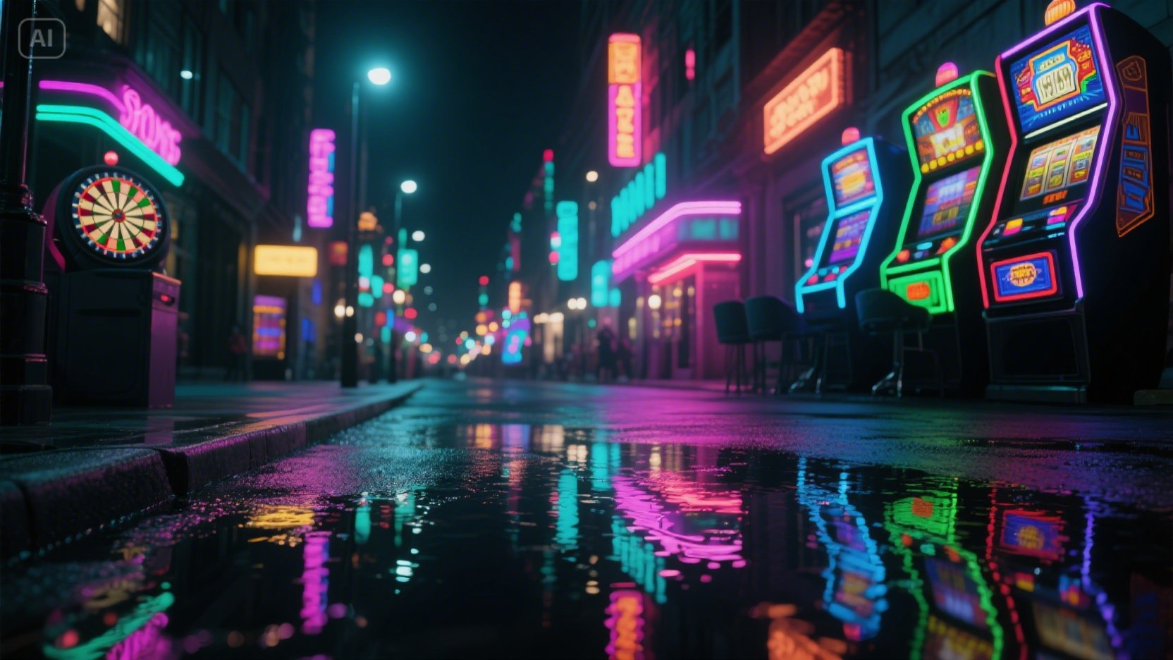 Registration at blitz slots login Casino