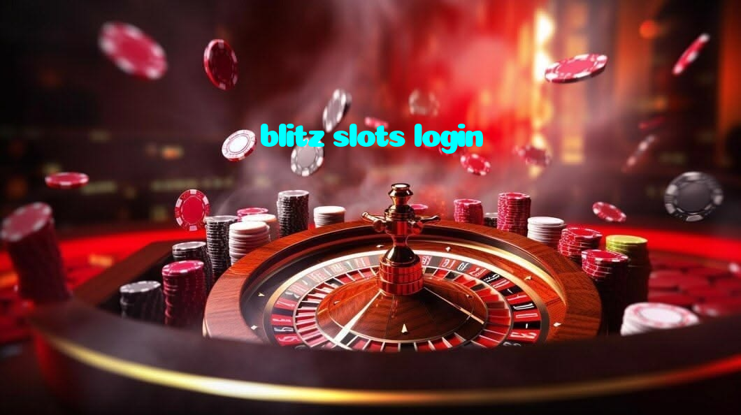 making first deposit on blitz slots login website using local payment methods in Pakistan