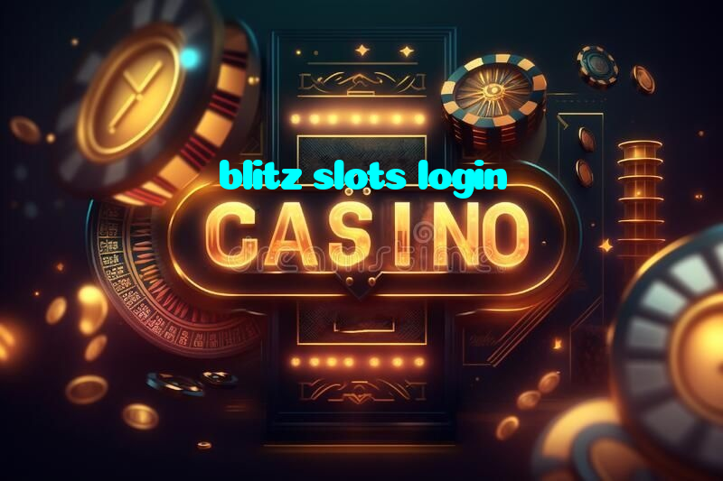 blitz slots login خوش آمدید بونس +600% پیشکش موبائل ایپ کے پروموشن سیکشن میں دکھائی دیتی ہے۔