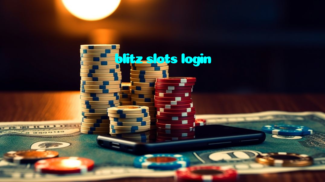 blitz slots login خوش آمدید بونس +600% پیشکش موبائل ایپ کے پروموشن سیکشن میں دکھائی دیتی ہے۔