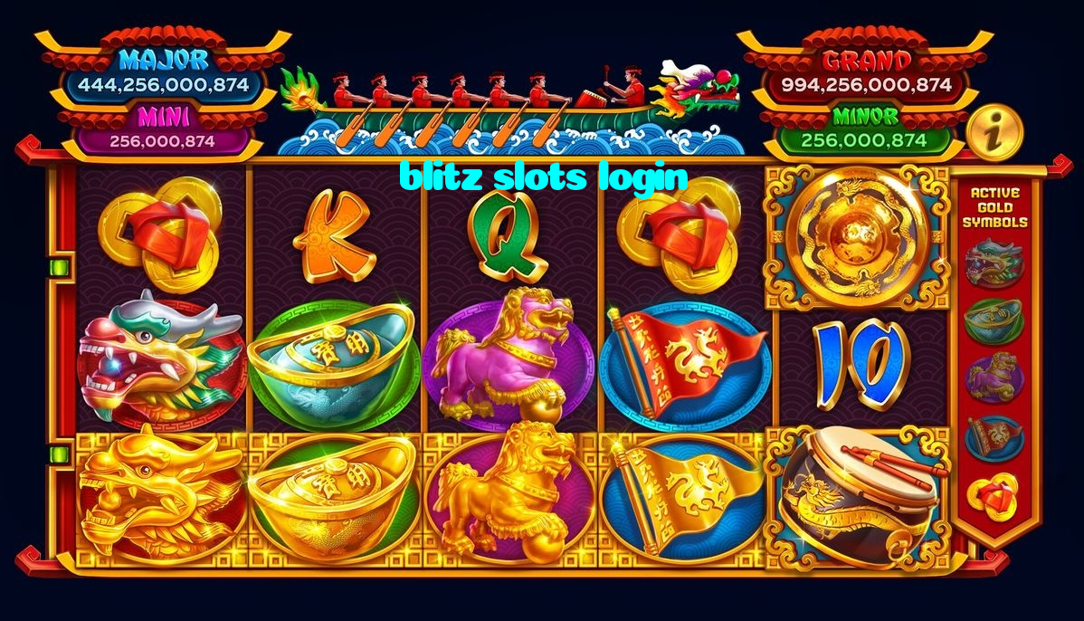 available types of blitz slots login bet including pre-match live express and system bets