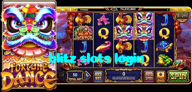 available types of blitz slots login bet including pre-match live express and system bets