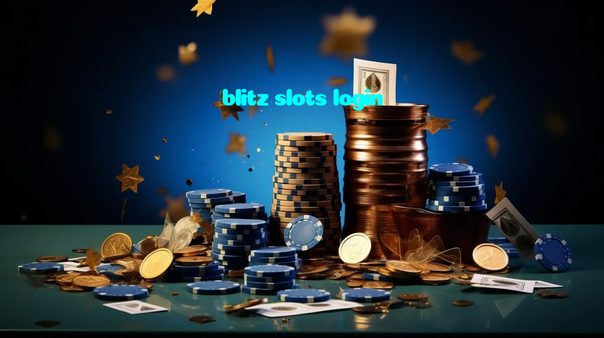 making first deposit on blitz slots login website using local payment methods in Pakistan