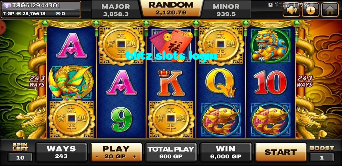 making first deposit on blitz slots login website using local payment methods in Pakistan