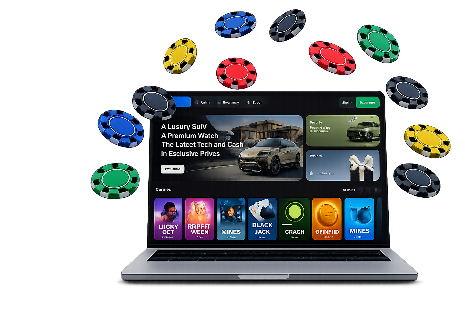 blitz slots login Pakistan